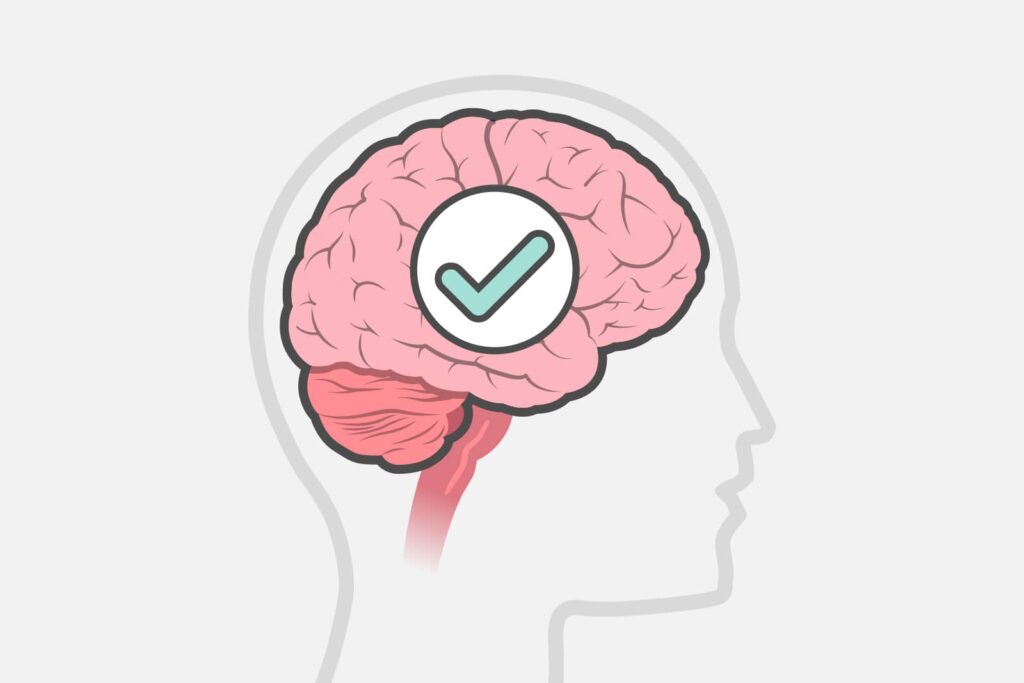 Early Childhood Clues That May Predict Genius-Level Intelligence