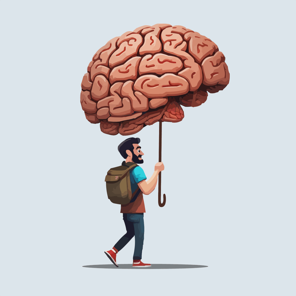 How Solitude Fuels the Genius Mind