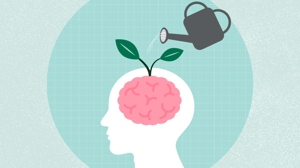 Early Childhood Clues That May Predict Genius-Level Intelligence