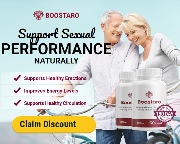 Boostaro Supplement Review: Cognitive Mastery Strategist's Intelligence Enhancement Analysis