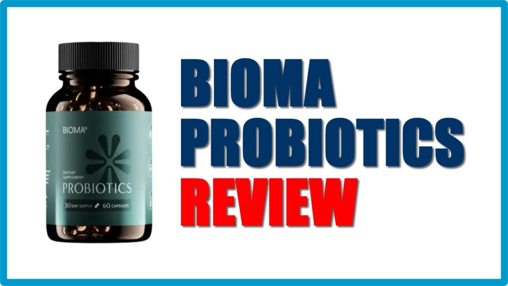 https://geniusproductstore.com/pro/bioma/
