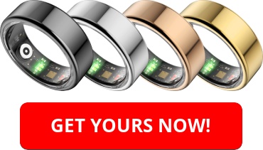 Herz P1 Smart Ring Review: Cognitive Enhancement and Mental Performance Analysis